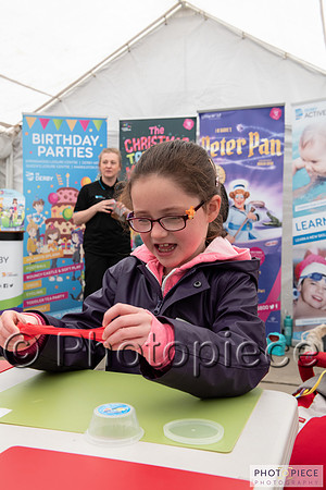 BtF_D8-20190504-076.jpg