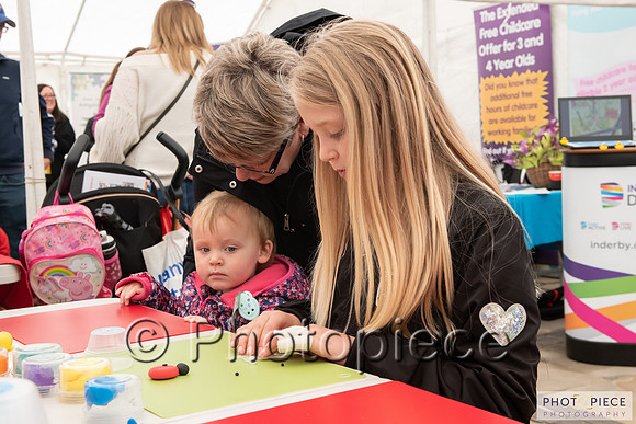 BtF_D8-20190504-077.jpg