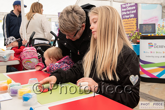 BtF_D8-20190504-078.jpg
