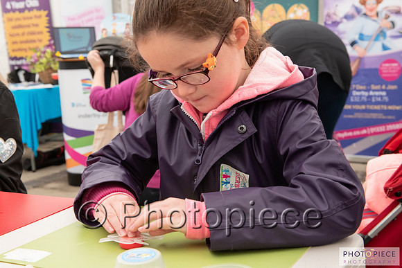 BtF_D8-20190504-079.jpg