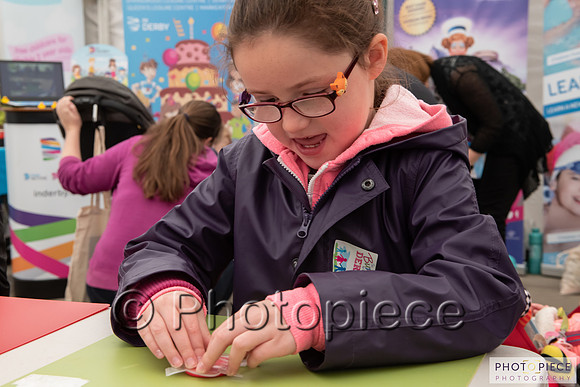 BtF_D8-20190504-081.jpg