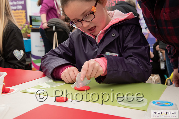 BtF_D8-20190504-084.jpg