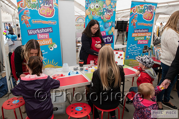 BtF_D8-20190504-085.jpg