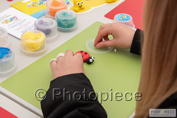 BtF_D8-20190504-086.jpg