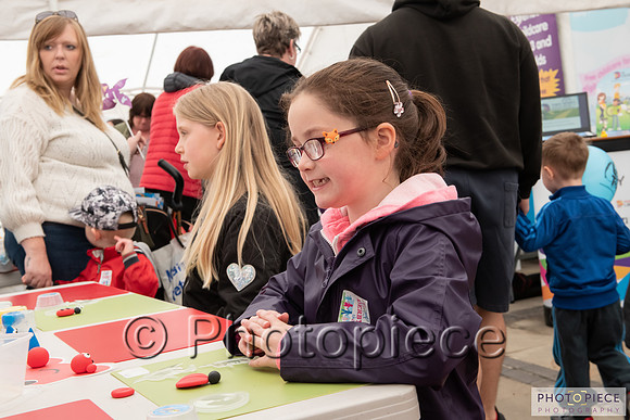 BtF_D8-20190504-087.jpg