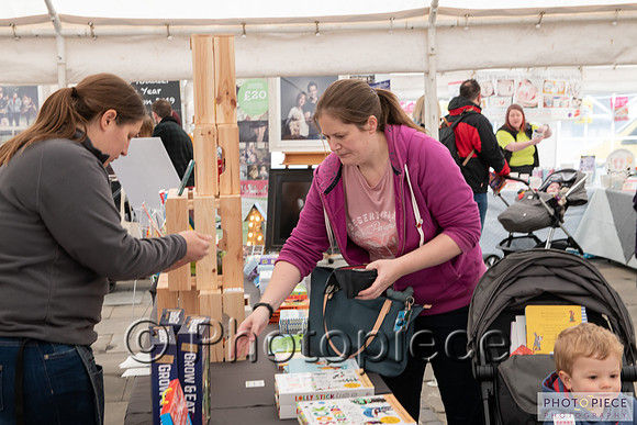 BtF_D8-20190504-090.jpg
