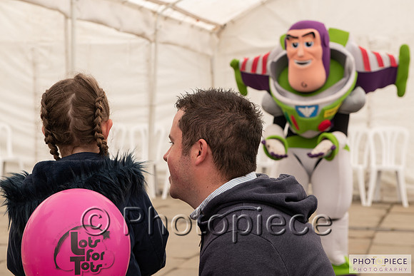 BtF_D8-20190504-093.jpg