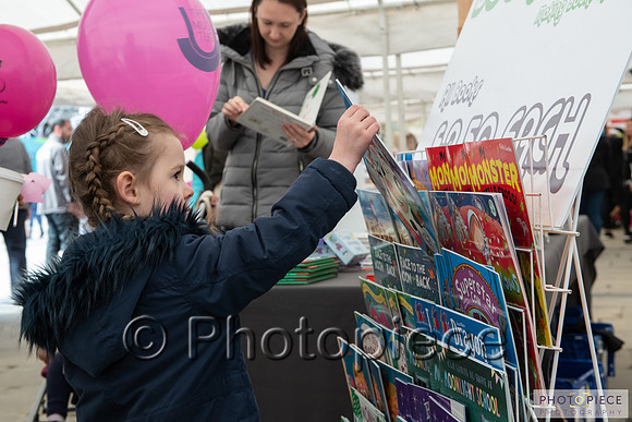 BtF_D8-20190504-094.jpg