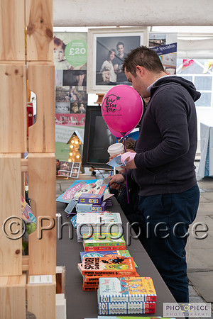 BtF_D8-20190504-097.jpg