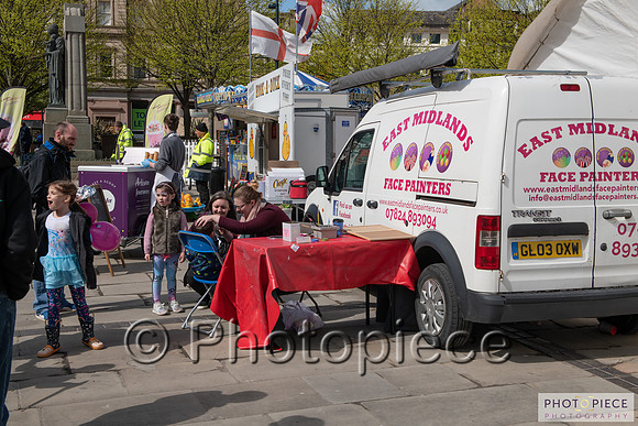 BtF_D8-20190504-098.jpg