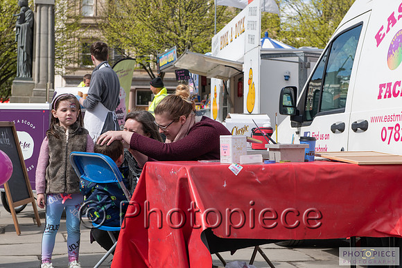 BtF_D8-20190504-099.jpg