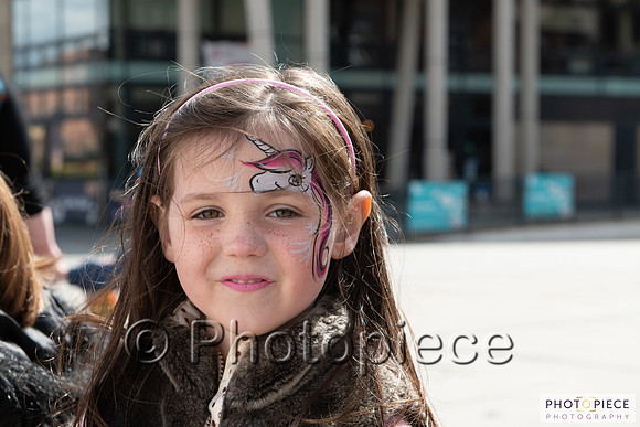 BtF_D8-20190504-101.jpg