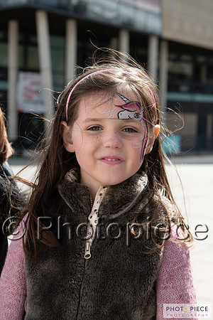 BtF_D8-20190504-102.jpg