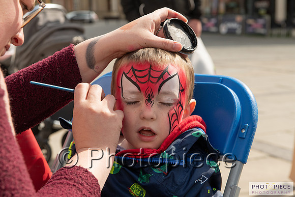 BtF_D8-20190504-104.jpg