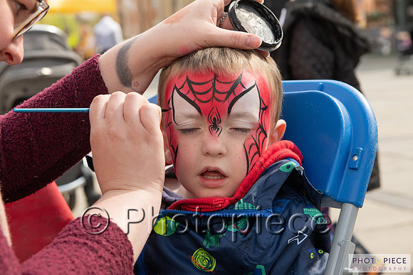 BtF_D8-20190504-105.jpg