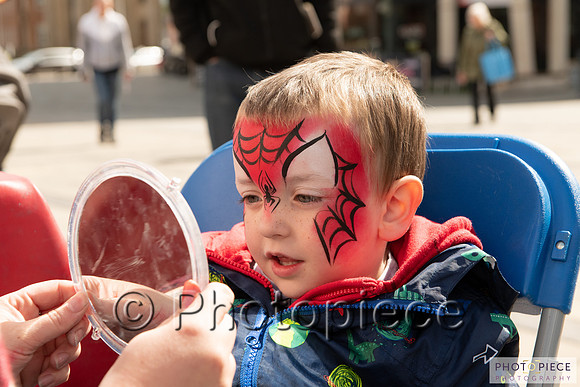 BtF_D8-20190504-107.jpg