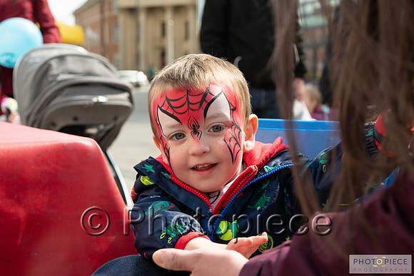 BtF_D8-20190504-109.jpg