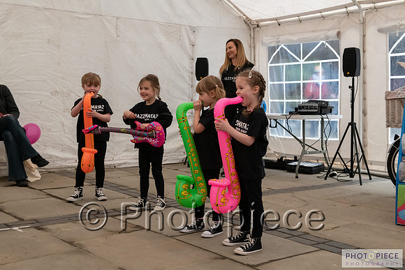BtF_D8-20190504-111.jpg