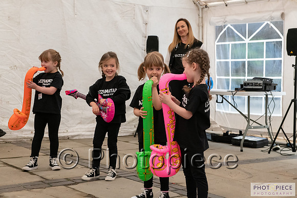 BtF_D8-20190504-112.jpg