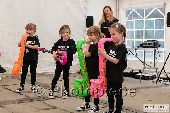 BtF_D8-20190504-113.jpg