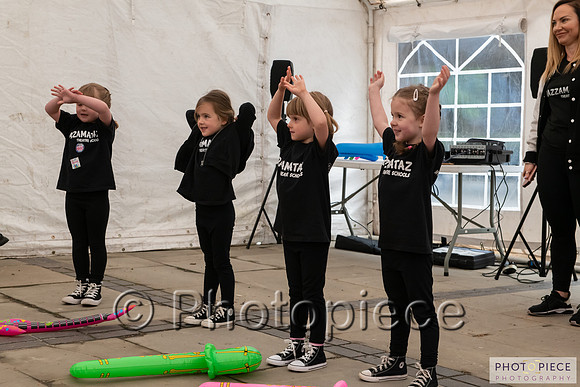 BtF_D8-20190504-114.jpg