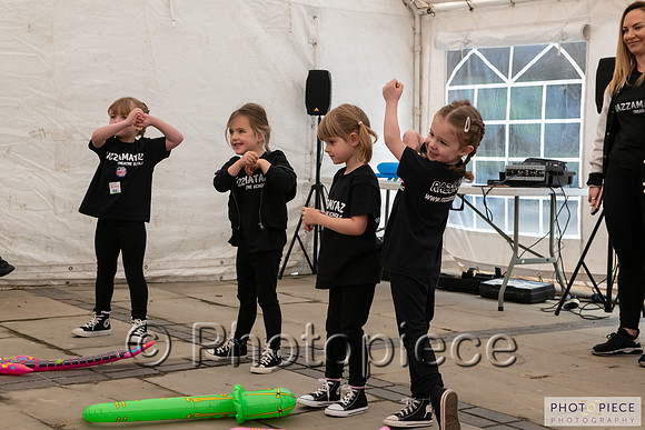 BtF_D8-20190504-115.jpg