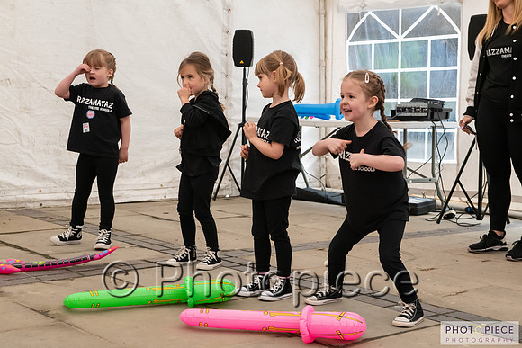 BtF_D8-20190504-116.jpg