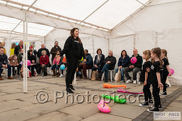 BtF_D8-20190504-117.jpg