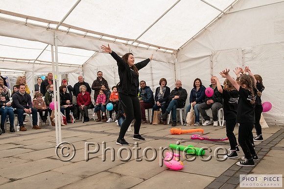 BtF_D8-20190504-118.jpg