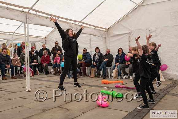 BtF_D8-20190504-119.jpg