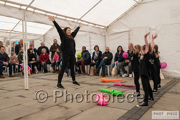 BtF_D8-20190504-120.jpg