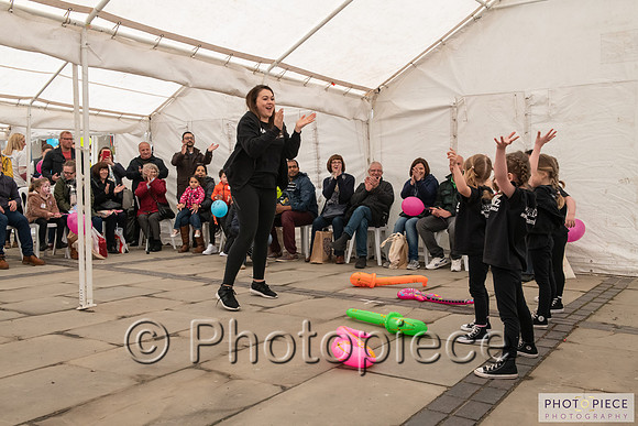 BtF_D8-20190504-122.jpg
