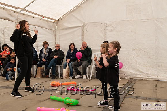BtF_D8-20190504-126.jpg