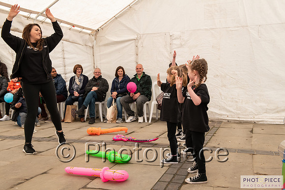 BtF_D8-20190504-128.jpg