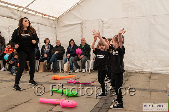 BtF_D8-20190504-129.jpg