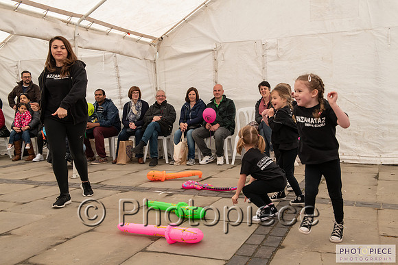 BtF_D8-20190504-130.jpg