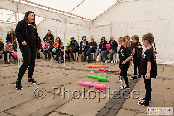 BtF_D8-20190504-131.jpg