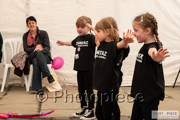 BtF_D8-20190504-134.jpg