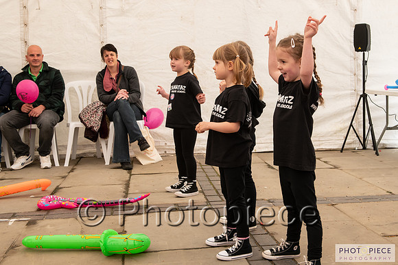 BtF_D8-20190504-135.jpg