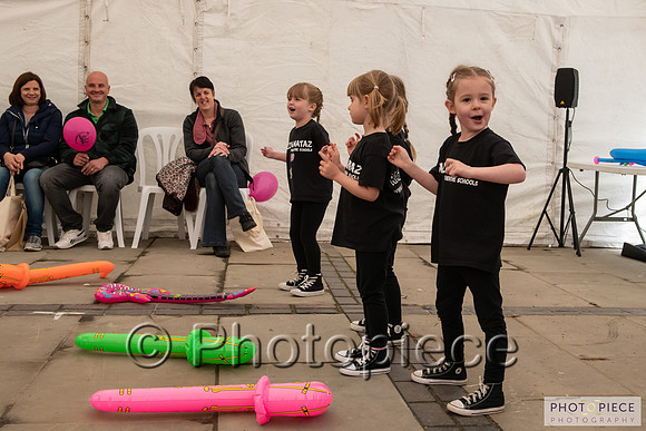 BtF_D8-20190504-138.jpg