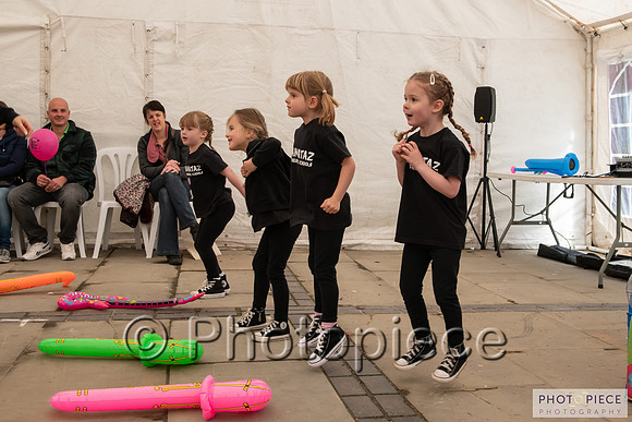 BtF_D8-20190504-140.jpg