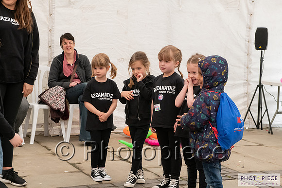 BtF_D8-20190504-141.jpg