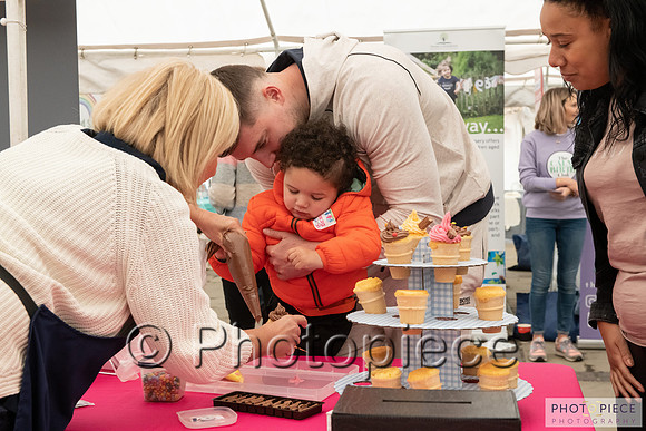 BtF_D8-20190504-145.jpg