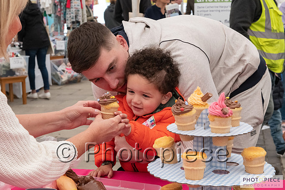 BtF_D8-20190504-147.jpg