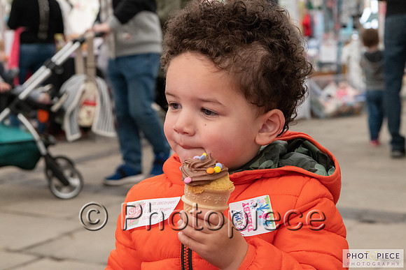 BtF_D8-20190504-150.jpg