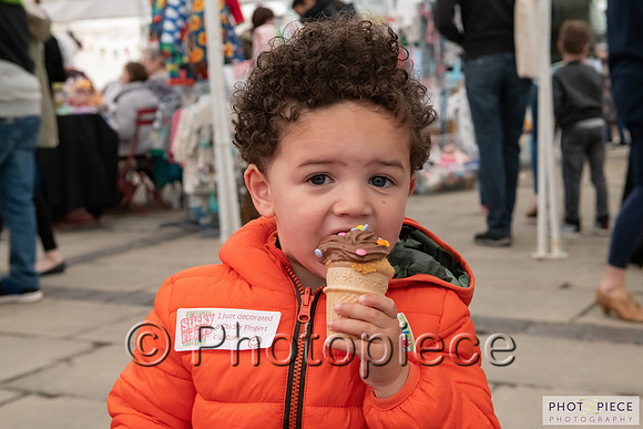 BtF_D8-20190504-151.jpg