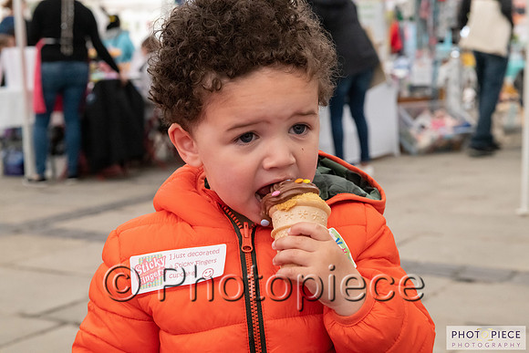BtF_D8-20190504-153.jpg