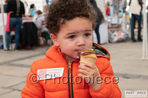 BtF_D8-20190504-154.jpg