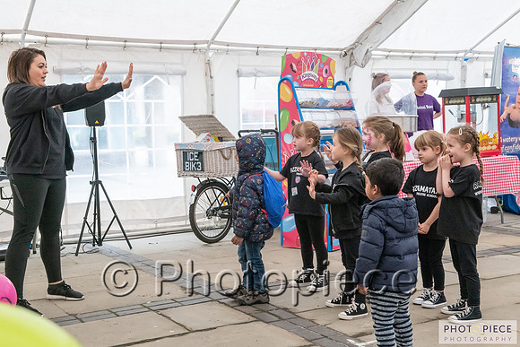 BtF_D8-20190504-155.jpg