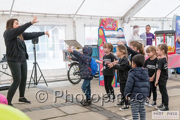 BtF_D8-20190504-156.jpg